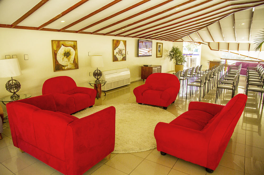 Resort Arcobaleno All Inclusive Porto Seguro Esterno foto